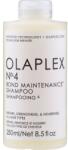OLAPLEX Șampon regenerant pentru toate tipurile de păr - Olaplex Professional Bond Maintenance Shampoo №4 250 ml
