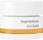 Dr. Hauschka Cremă-balsam pentru pleoape - Dr. Hauschka Eye Balm 10 ml Crema antirid contur ochi