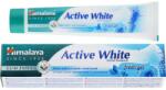 Himalaya Pastă de dinți - Himalaya Herbals Active White Fresh Gel 75 ml