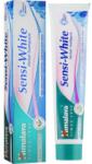 Himalaya Pastă de dinți - Himalaya Sensi White Herbal Toothpaste 75 ml