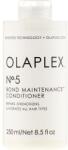 OLAPLEX Balsam Sistem de protecție pentru păr - Olaplex No 5 Bond Maintenance Conditioner 250 ml