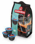 Covim Decaf 16 capsule cafea Dolce Gusto
