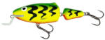 Salmo Vobler Salmo Frisky FR7SR GT plutitor 7 cm/8 gr (84347616)
