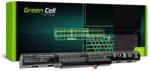 Green Cell Green Cell Laptop akkumulátor Acer Aspire E 15 E15 E5-575 E5-575G E 17 E17 E5-774 E5-774G (GC-34348)