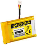 Patona TomTom One V1 One V1 akkumulátor / akku - Patona (PT-6709)
