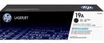 HP Drum CF219A (19A) black 12K (CF219A) - fcmarket