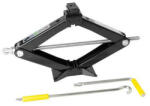 LAMPA trapéz emelő - 2T