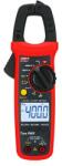 UNI-T Clampmetru Ut203+ Uni-t (mie0402)