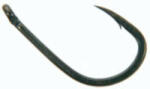Korda Wide Gape pontyozó horog 4 (KWG4)