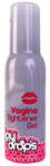 JoyDrops vaginaszűkítő krém (100 ml) - ovszer-vasarlas