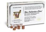 Pharma Nord Supliment Alimentar Pharma Nord Bio-Seleniu + Zinc 60 Tablete