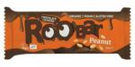 ROOBAR Baton Cu Arahide Invelit In Ciocolata, Bio Roobar 30 Grame