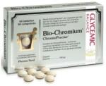 Pharma Nord Supliment Alimentar Pharma Nord Bio-Chrom 60 Tablete