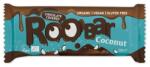 ROOBAR Baton Cu Cocos Invelit In Ciocolata, Bio Roobar 30 Grame