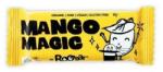 ROOBAR Baton Mango Magic, Raw, Bio Roobar 30 Grame