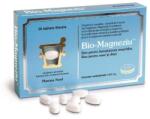 Pharma Nord Supliment Alimentar Pharma Nord Bio-Magneziu 30 Tablete