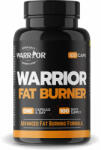 Warrior Harcos Zsírégető 100 kapsz
