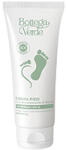 Bottega Verde - Crema revigoranta pentru picioare, cu ulei esential de Menta - Speciale Piedi, 100 ML