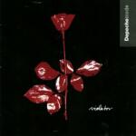 Depeche Mode VIOLATOR - facethemusic - 10 590 Ft
