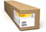 Kodak Premium Rapid-Dry Photographic Glossy Paper / 255g (1524 mm x 30.5 m) (KPRDPG60)