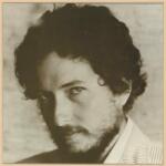 Dylan, Bob New Morning - facethemusic - 7 390 Ft