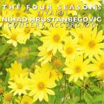 Hrustanbegovic, Nihad Four Seasons