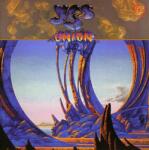 Yes UNION - facethemusic