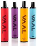 Joyetech Kit disposable Joyetech Vaal 1500 double apple