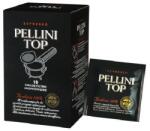 Pellini TOP 100% arabica | E. S. E. Pod kávépárna | 125 gr (18 x 7