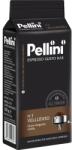 Pellini N. 1 Vellutato - őrölt kávé (250 gr)
