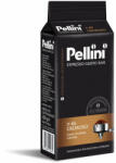 Pellini N. 46 Gustobar Cremoso - őrölt kávé (250 gr)