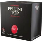 Pellini TOP | Dolce Gusto kávékapszula | 75 gr (10 x 7.5 gr)