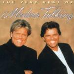 Modern Talking Very Best Of Modern