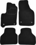MAMMOOTH Set covorase mocheta MAMMOOTH OPEL MERIVA A 2003 - 2010 4 Buc (MMTA041OPL185PRM01)
