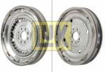 Schaeffler LuK Volanta Schaeffler LuK DMF 415 0844 09 (415 0844 09)