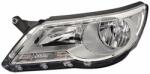 HELLA Far HELLA 1ED 247 038-211 (1ED 247 038-211) - automobilus