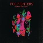Foo Fighters Wasting Light - facethemusic - 5 390 Ft