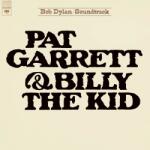 Dylan, Bob Pat Garrett & Billy The - facethemusic - 7 390 Ft