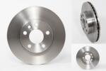 QWP Disc frana QWP WBD115 (WBD115)