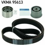 SKF Set curea de distributie SKF VKMA 95613 (VKMA 95613) - automobilus