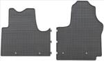 Petex Set covorase cauciuc PETEX OPEL VIVARO 2014 - 2021 2 buc (54210PX)