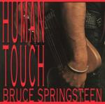 Springsteen, Bruce Human Touch - facethemusic - 10 490 Ft