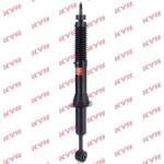 KYB amortizor KYB Excel-G 341344 (341344)
