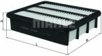 MAHLE Filtru aer MAHLE LX 3539 (LX 3539) - automobilus