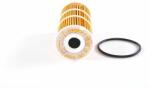 Bosch Filtru ulei BOSCH F 026 407 125 (F 026 407 125) - automobilus