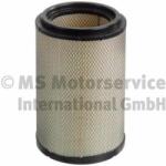 Kolbenschmidt Filtru aer KOLBENSCHMIDT 50014305 (50014305) - automobilus