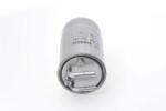 Bosch filtru combustibil BOSCH F 026 402 051 (F 026 402 051) - automobilus