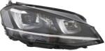 VALEO Far VALEO 044924 (044924) - automobilus