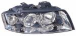 ALKAR Far ALKAR 2762503 (2762503) - automobilus