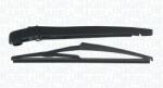 Magneti Marelli Set stergatoare, curatare parbriz MAGNETI MARELLI 000723180176 (000723180176) - automobilus